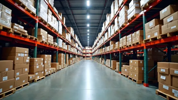 Sector industrial-logístico de Perú vive valoración de terrenos y alta demanda